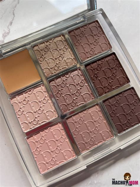 dior eyeshadow palette dupes|dior eyeshadow palette review.